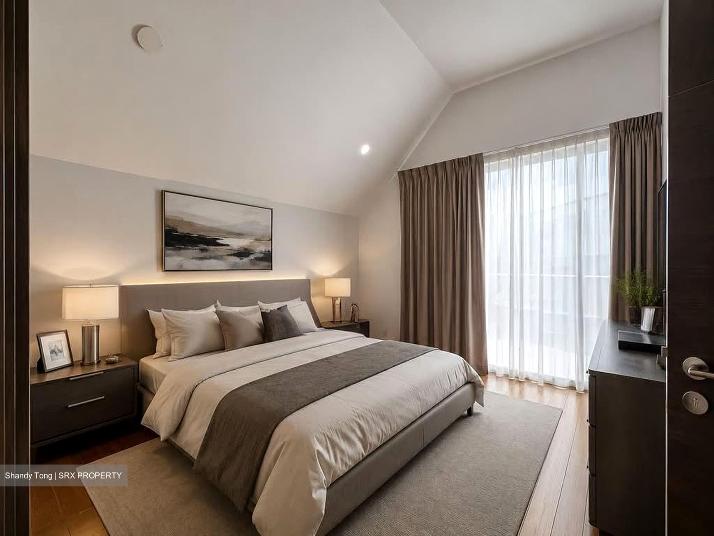 Serangoon Garden Estate (D19), Semi-Detached #591350151